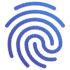 fingerprint-min